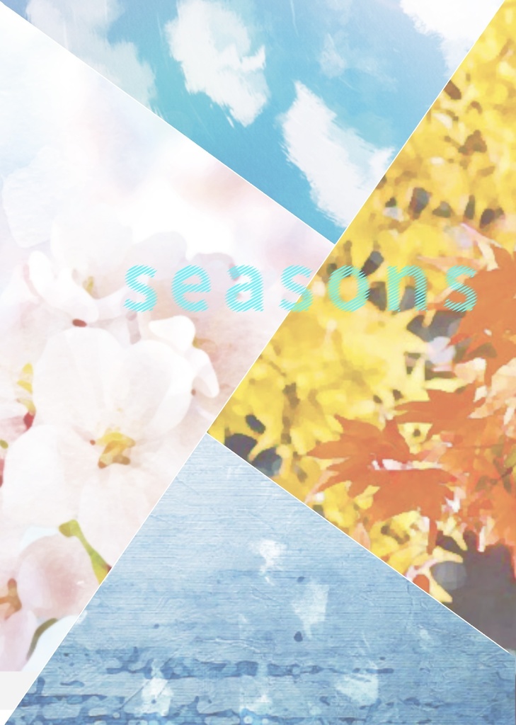 SEASONS