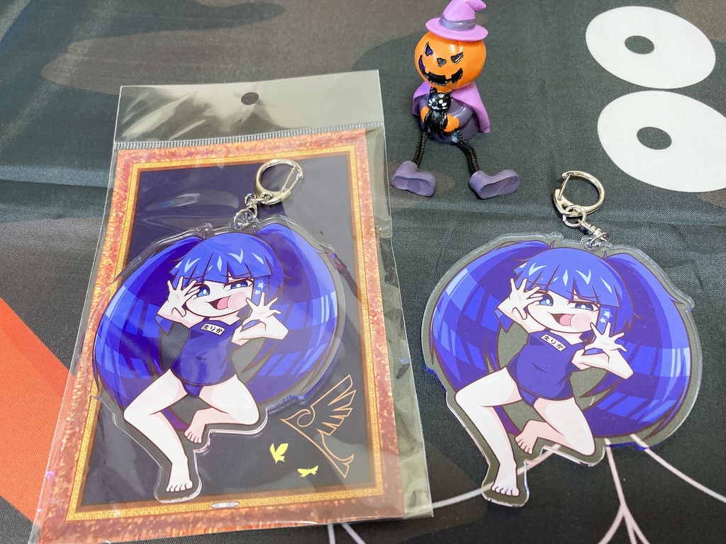 SD 古戸ヱリカ【水着】