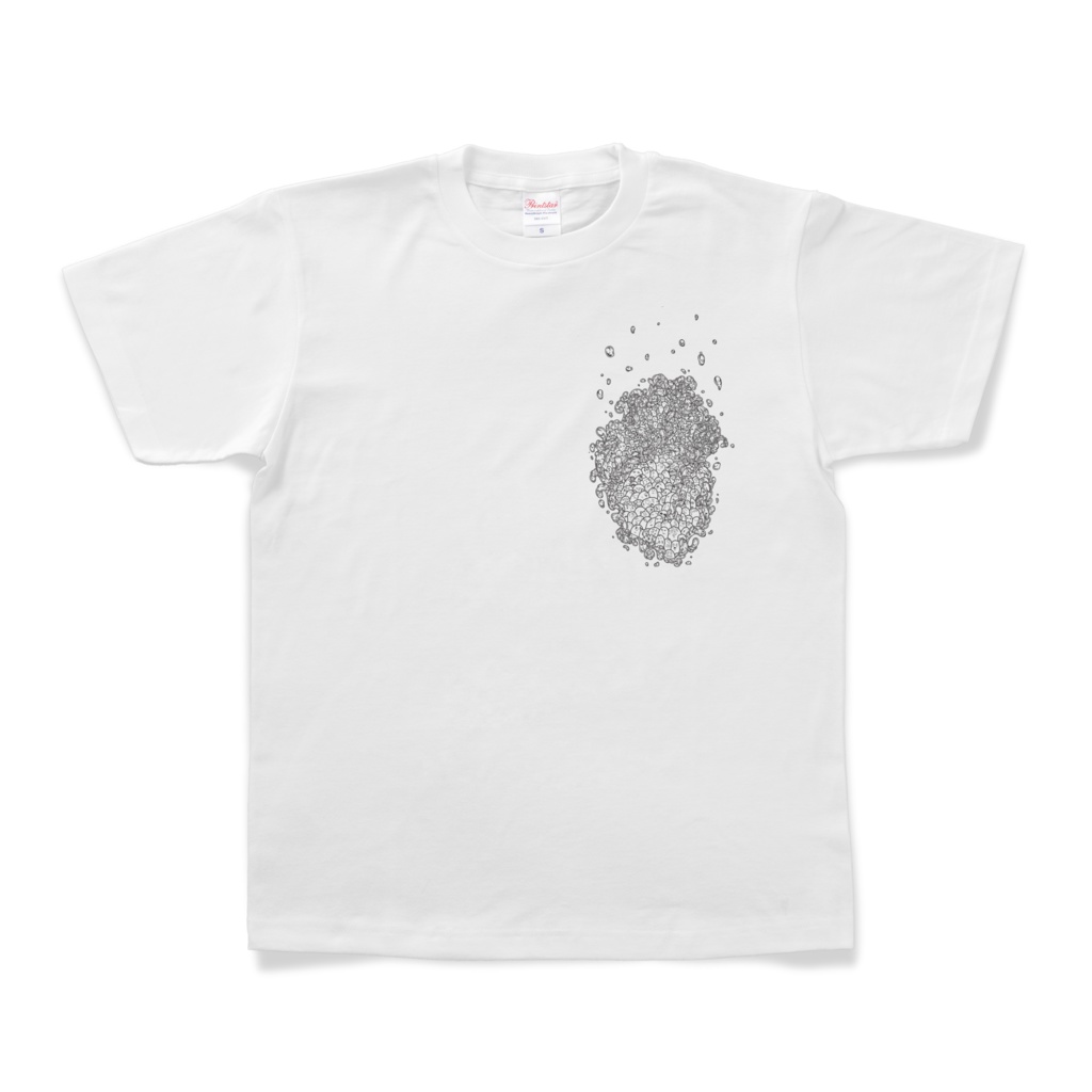 Tシャツ