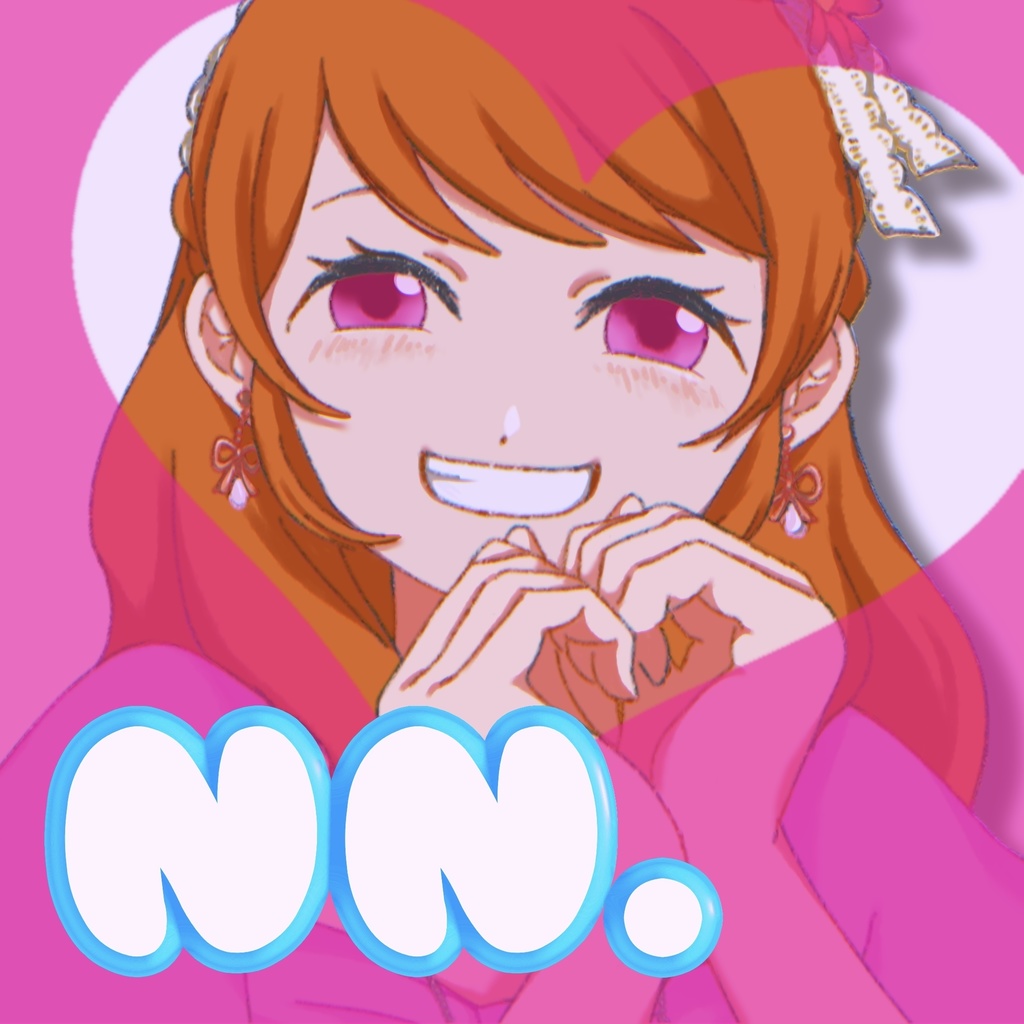 NN.