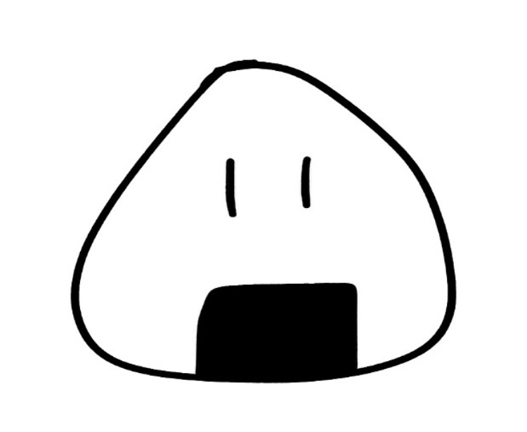 おにまる マスキングテープ