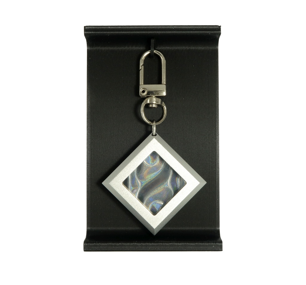 UNDULATION Charm UD24B002