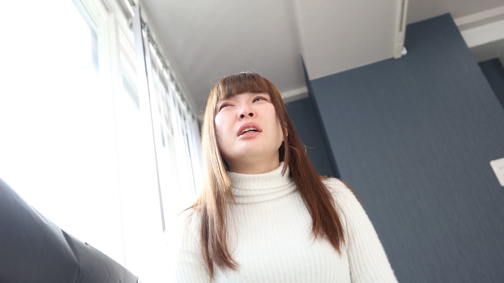 みどりさんの飛沫くしゃみ Midori - Mist Floating in the Light Sneeze