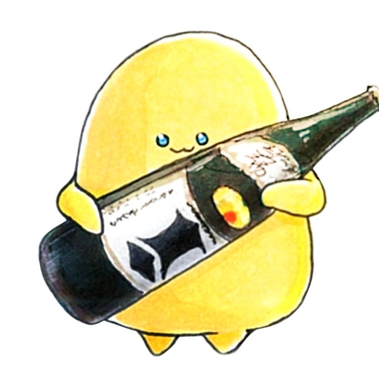 瞳の中の五芒星