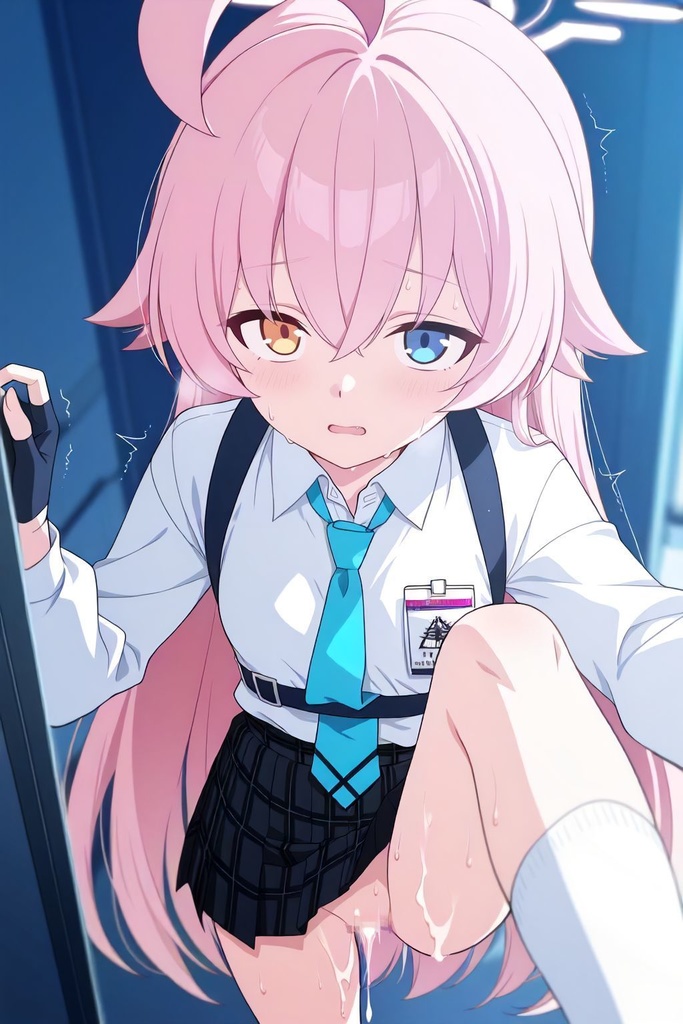 小〇遊ホシノ