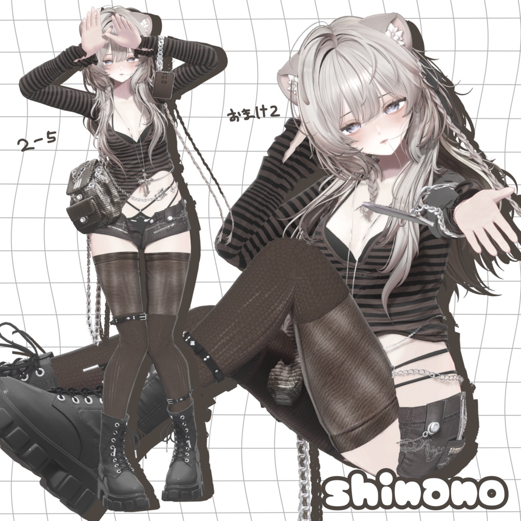 ubbipose1 - unity pose set -