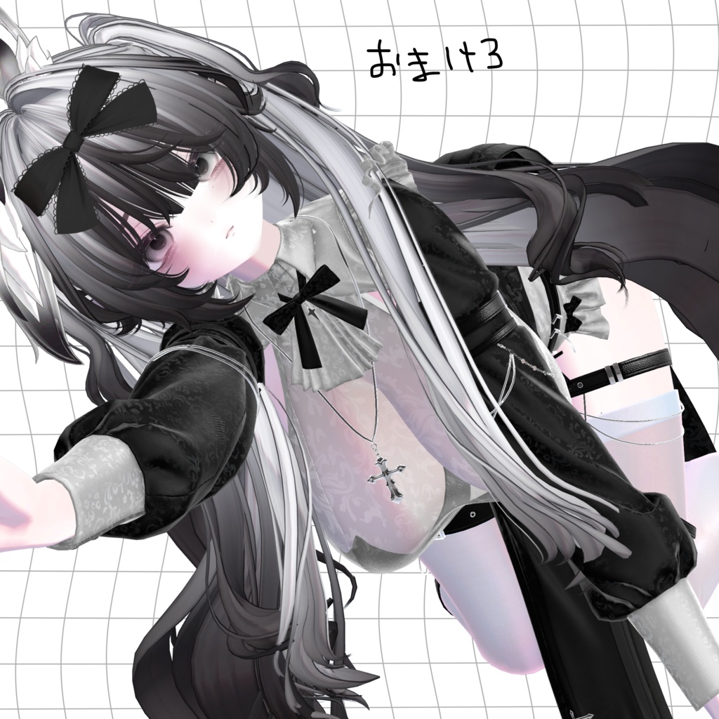 ubbipose1 - unity pose set -