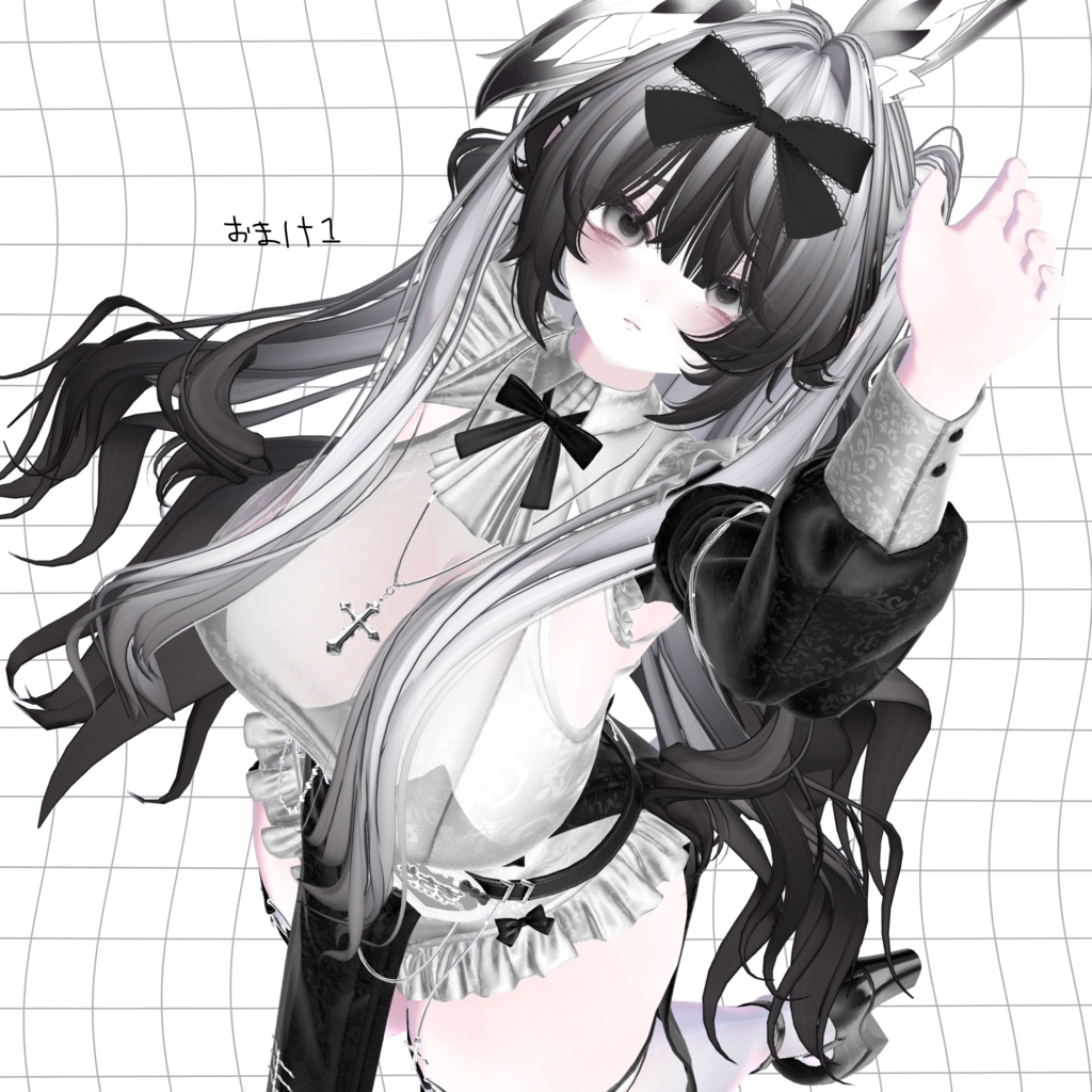 ubbipose1 - unity pose set -