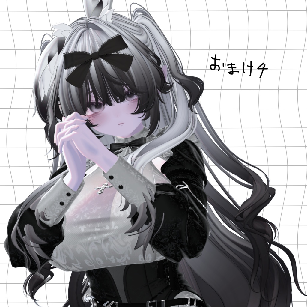 ubbipose1 - unity pose set -