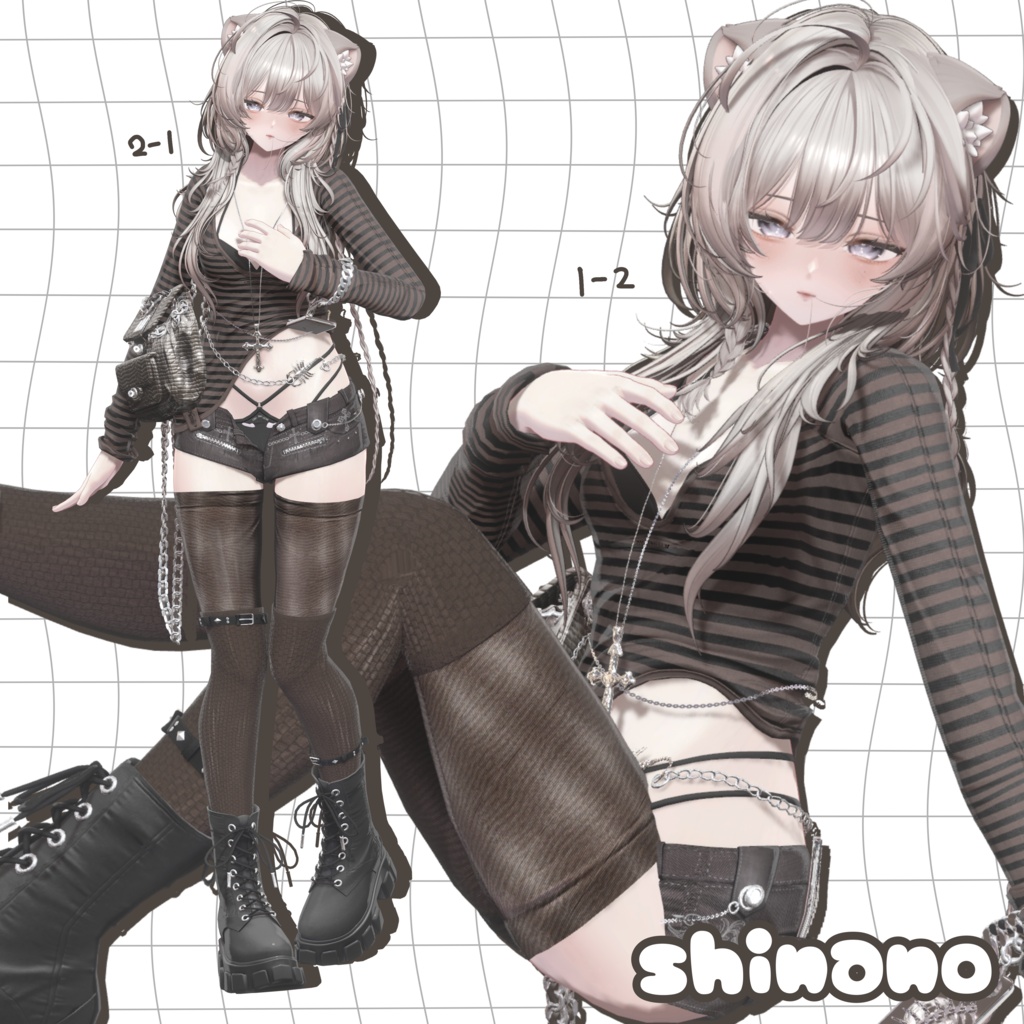 ubbipose1 - unity pose set -