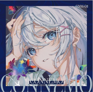 CONNEMO 1st EP 『CONNEMO』