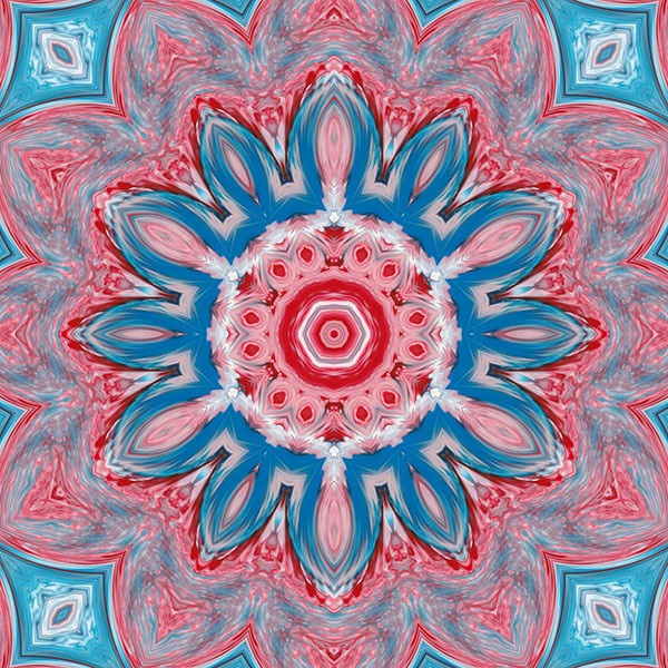 太陽 001 白Tシャツ