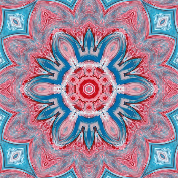 太陽 002 白Tシャツ