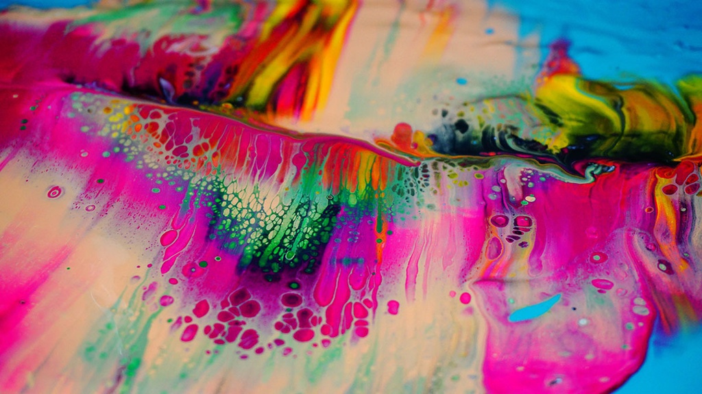 Rip 002 白Tシャツ