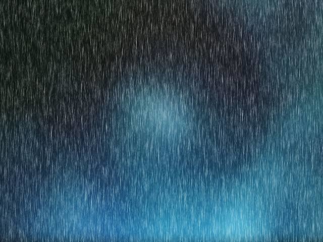 中世ヨーロッパクトゥルフ「雨の系譜」
