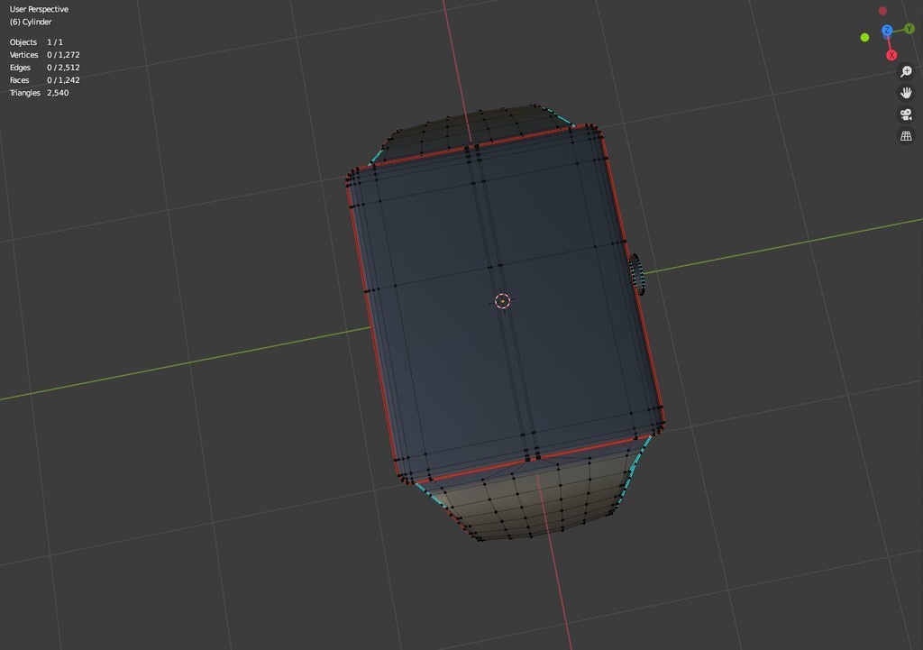腕時計 Realtime OSC Smartwatch for VRChat 3.0 avatars VRChat 3.0アバター向けのリアルタイムOSCスマートウォッチ