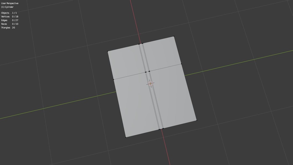 腕時計 Realtime OSC Watch, the "No Watch" for VRChat 3.0 avatars VRChat 3.0アバター向けのリアルタイムOSCウォッチ、"ノーウォッチ"