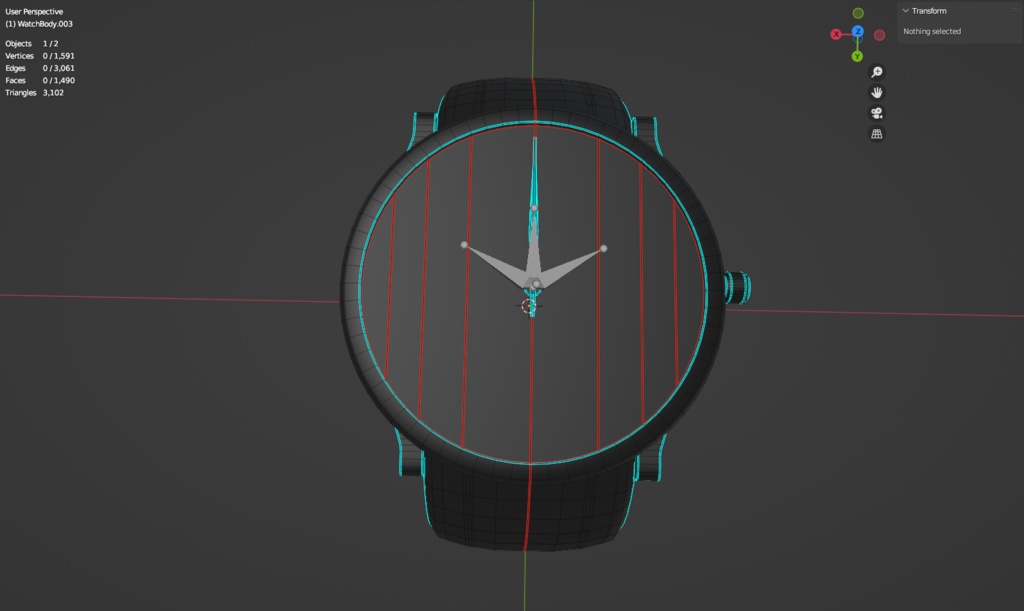 The LGBTQ+ Pride and Gender flags OSC Watch v4 system for VRChat 3.0. avatars - VRCFury - Quest Compatible