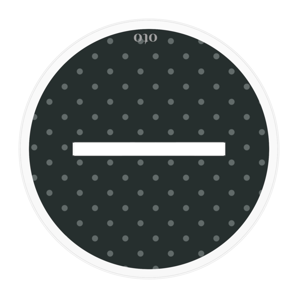 沙耶の唄アクリルフィギュア -コーズィーver.-『沙耶』