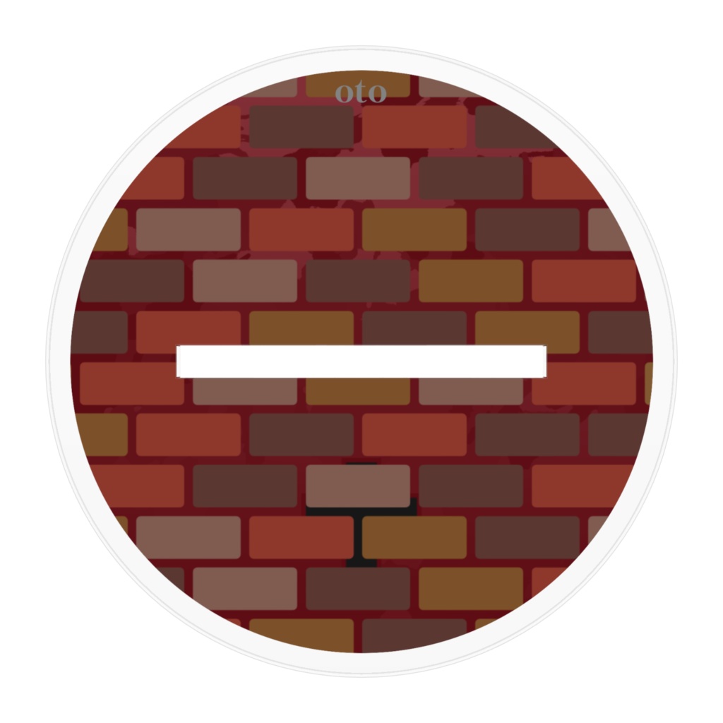 沙耶の唄アクリルフィギュア -ハロウィン '25 ver.-