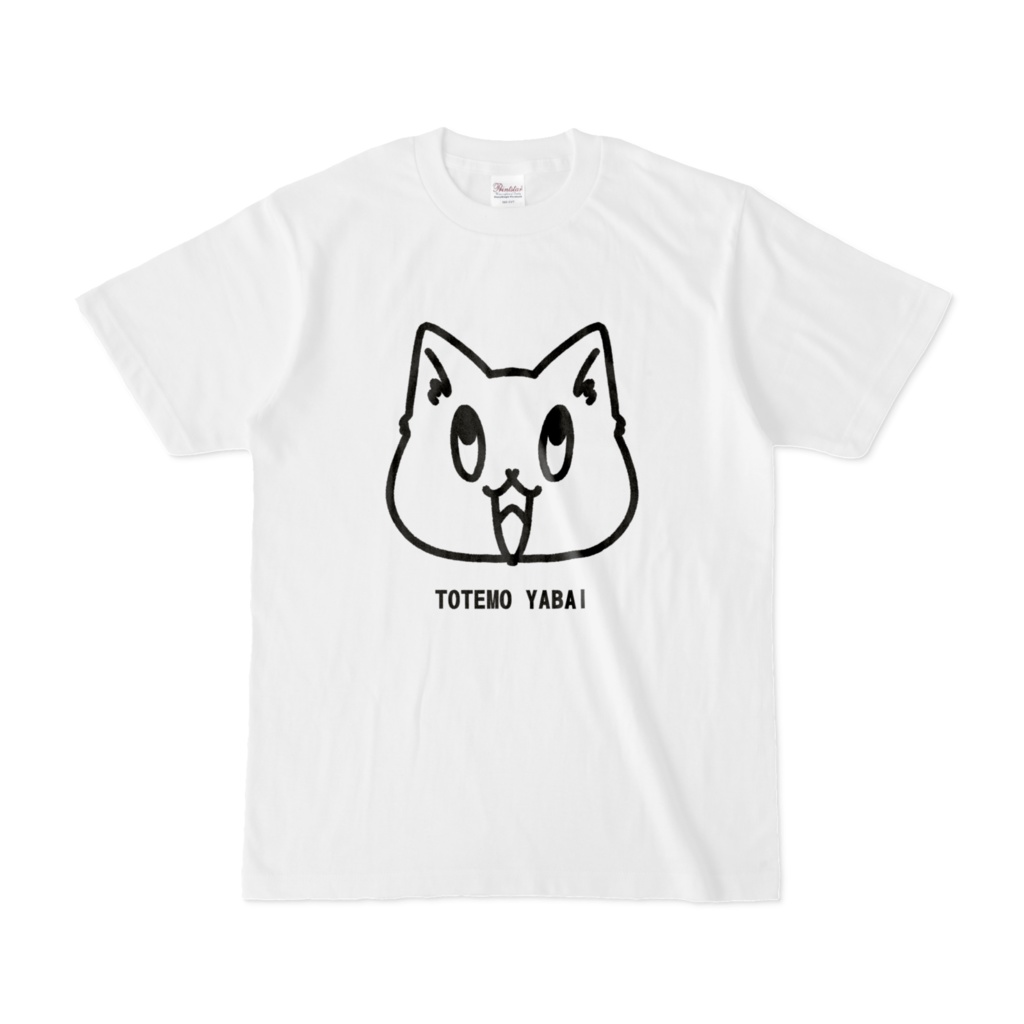 TOTEMO YABAI