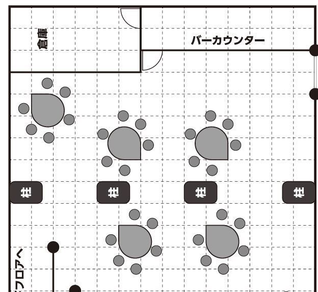 【私家版】シャドウランがよくわかる(かもしれない)シナリオ集