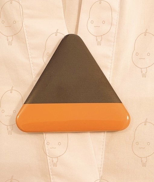 イメージ缶バッジ