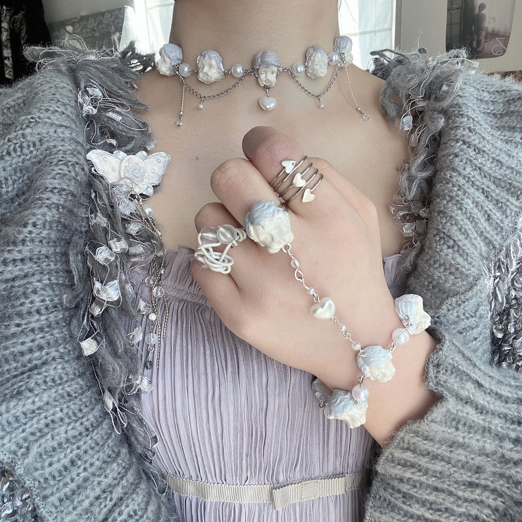 𓄰♡ᒪOᐯE&ᑭEᗩᑕE ડꫀ𝘳𝓲ꫀડ♡𓄰