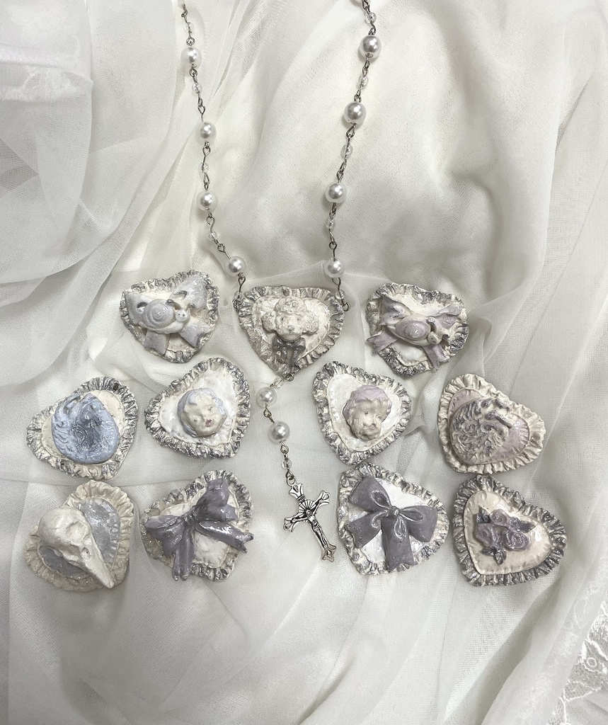 ♡𝙸𝚛𝚘𝚒𝚛𝚘𝚣𝚊𝚛𝚒𝚘 𝚗𝚎𝚌𝚔𝚕𝚊𝚌𝚎♡