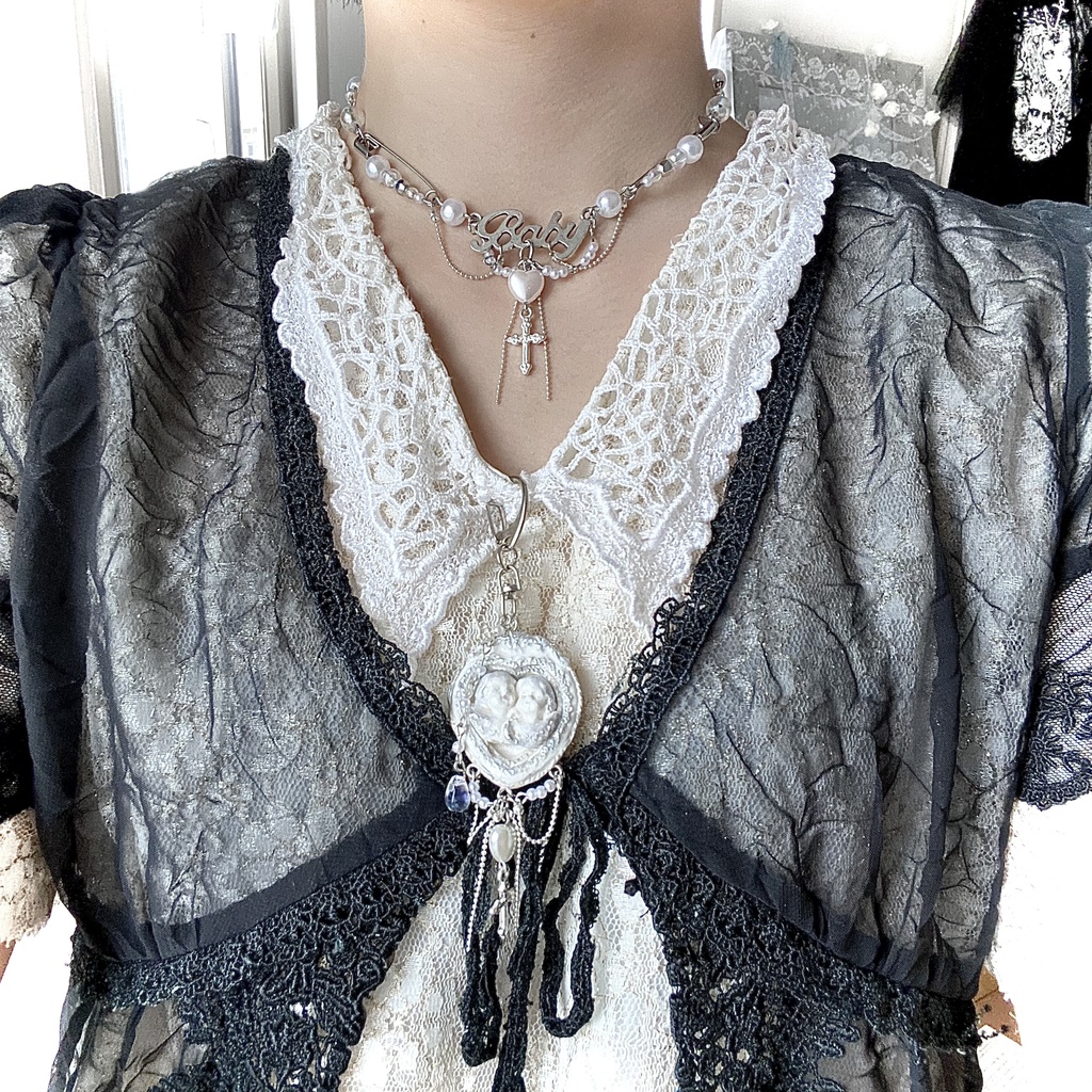 𓍯᷂♡𝓡𝓲𝓫𝓫𝓸𝓷 𝓗𝓮𝓪𝓻𝓽 𝓼𝓮𝓻𝓲𝓮𝓼♡ 𓍯᷂