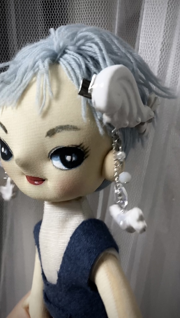 ⁽⁽ଘ(ꪖꪀᧁꫀꪶ ρ𝓲ꪀડ)ଓ⁾⁾