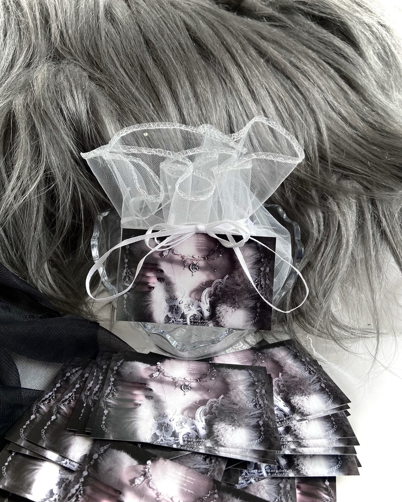 ⋆͛*͛ ⋆𓄰福袋2023𓄰⋆͛*͛ 