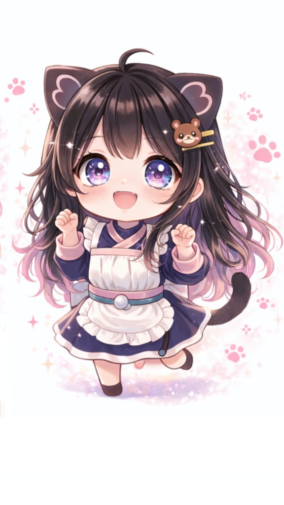 当たりには直筆サイン入り ランダムブロマイド