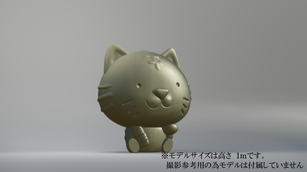 撮影スタジオ_01