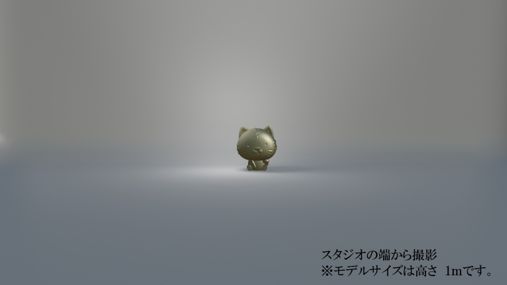 撮影スタジオ_01