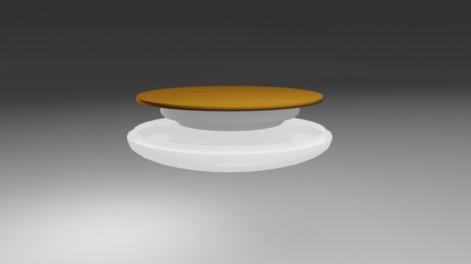 和室向け電気の傘_8点セット