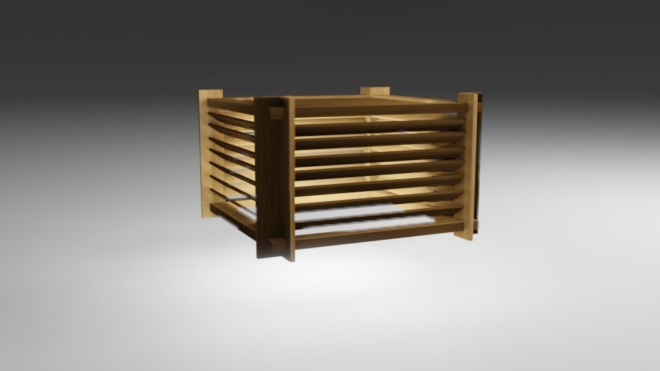 和室向け電気の傘_8点セット