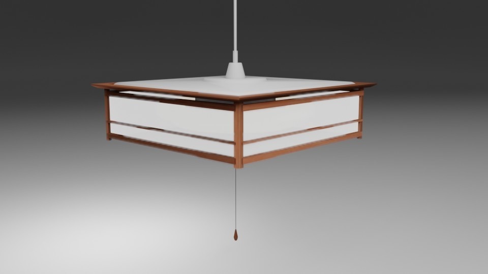 和室向け電気_01