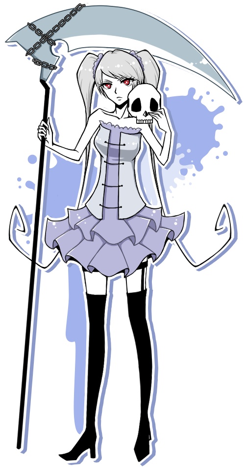 魔法少女リボンちゃん 文庫版