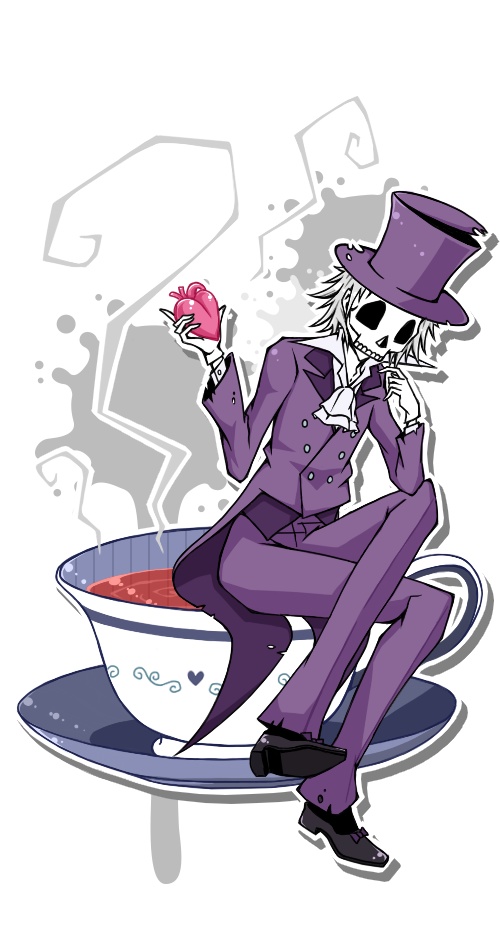 魔法少女リボンちゃん 文庫版