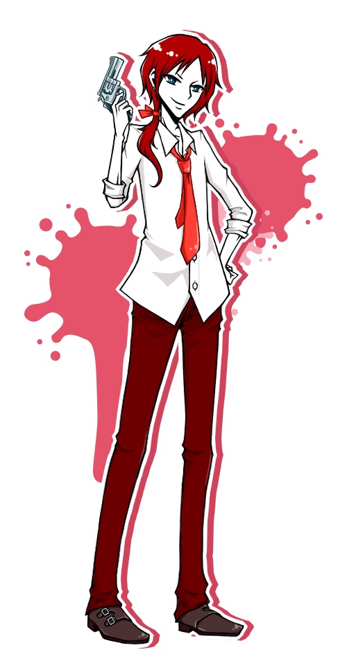 魔法少女リボンちゃん 文庫版