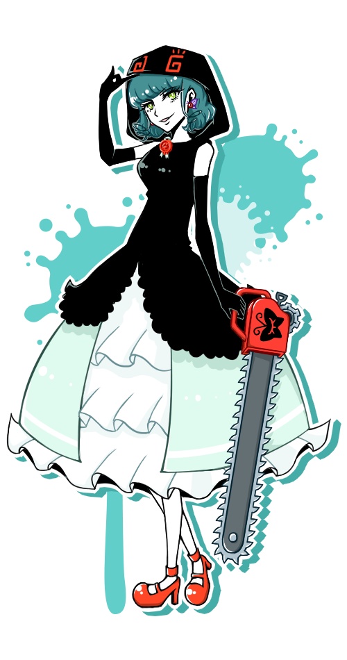 魔法少女リボンちゃん 文庫版