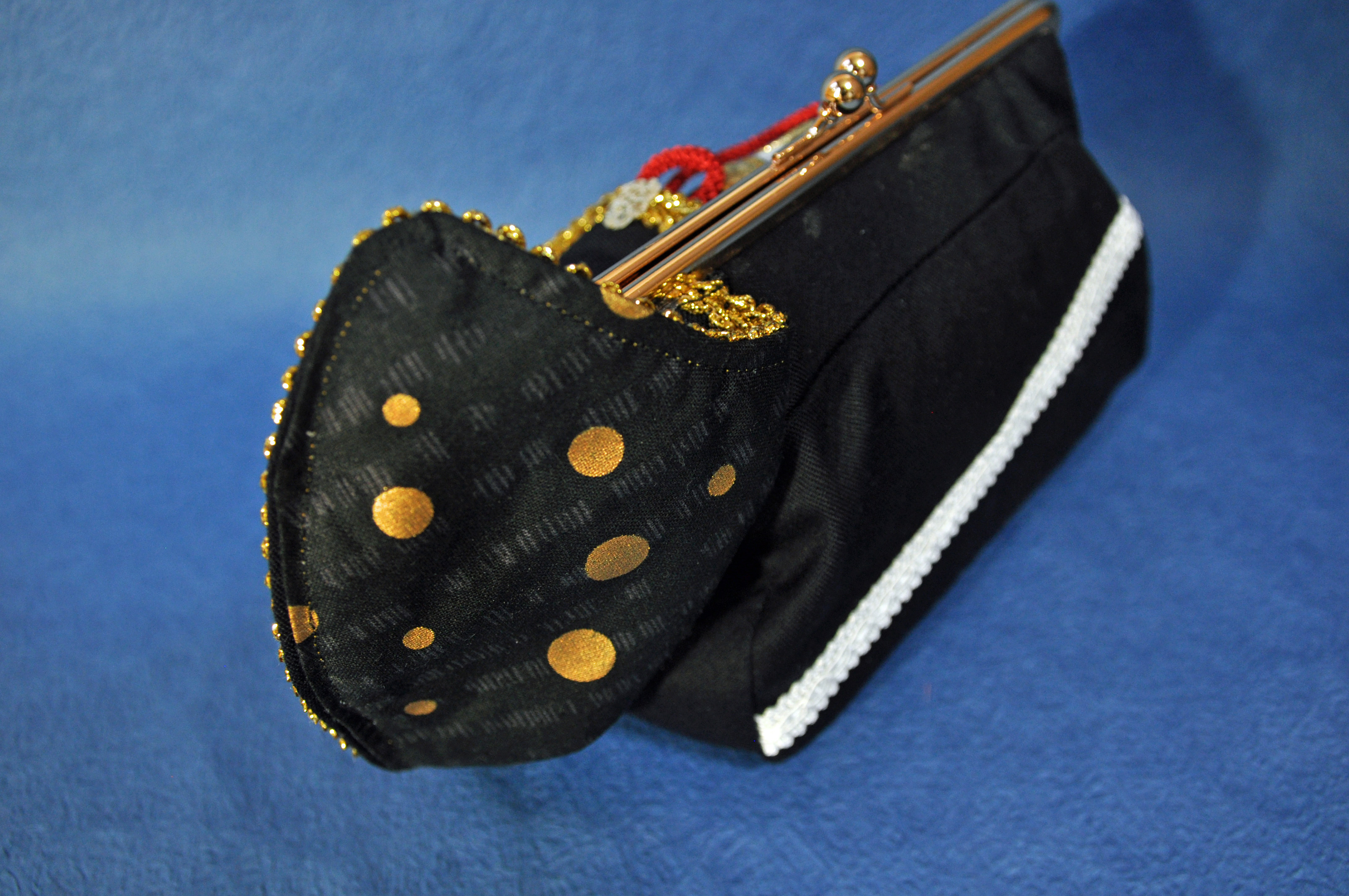 (未使用･未開封品)　ねんどろいどおでかけポーチ 寝袋 刀剣乱舞-ONLINE- 数珠丸恒次Ver. 6k88evb 刀剣乱舞-ONLINE-』数珠丸恒次のねんどろいど・寝袋型おでかけ