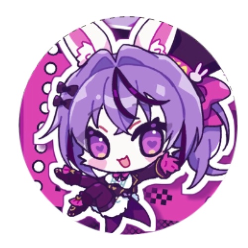 【数量限定】レザーコースター【特典壁紙付き】
