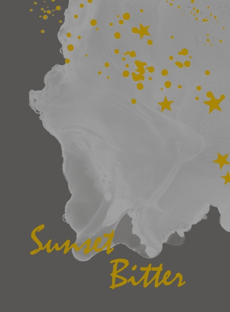 Sunset Bitter