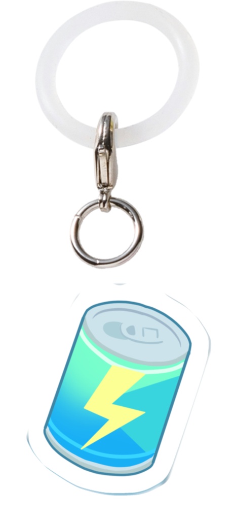 めじるしマーカー
