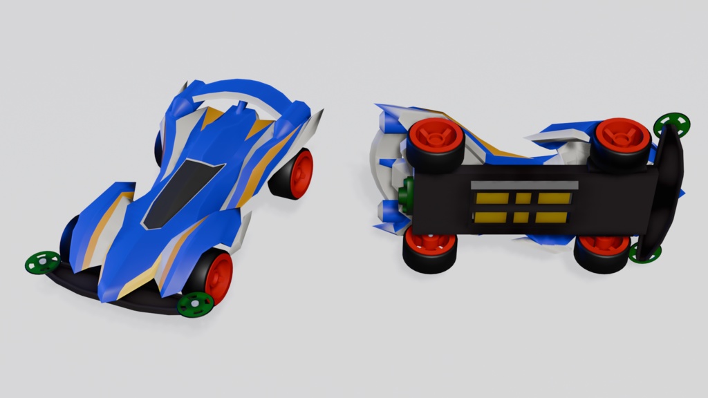 【ユニ零駆(Uni0WD)対応】ERSTE FALKE エアストファルケ