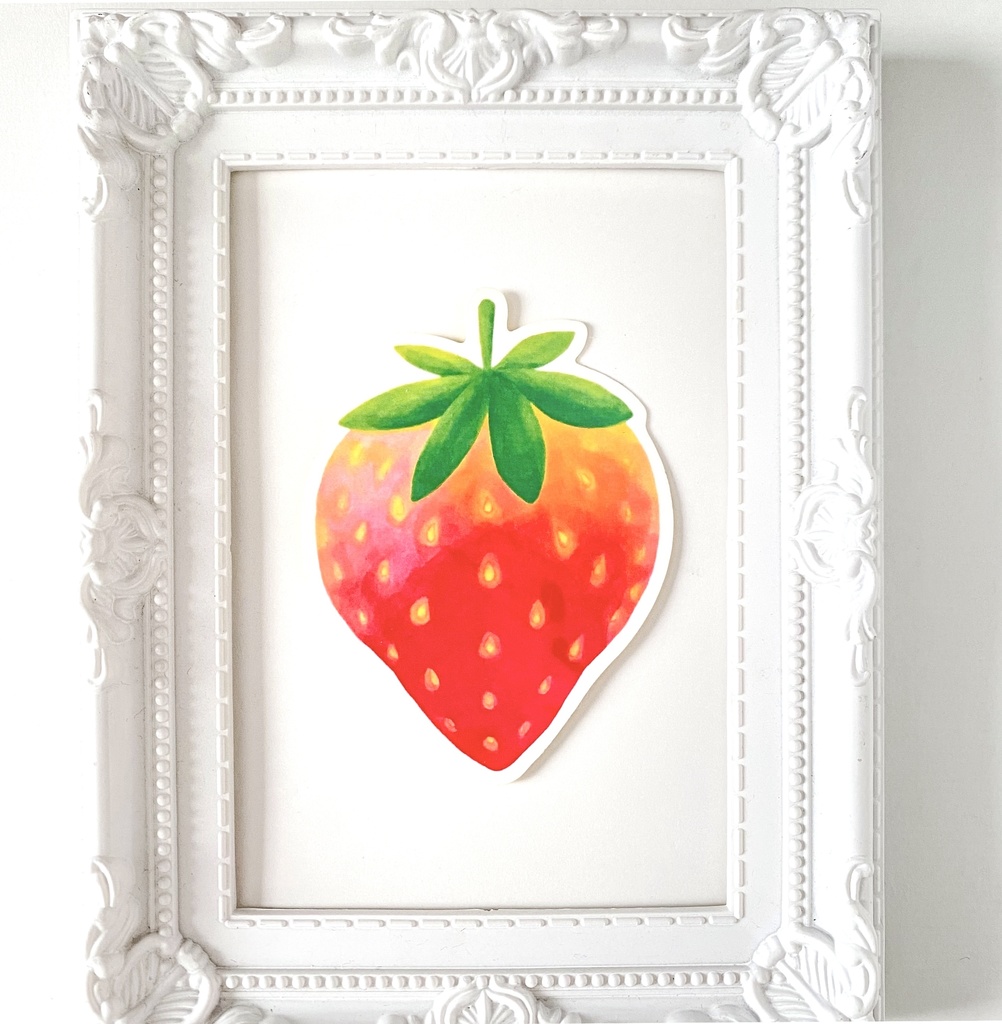 ステッカー各種