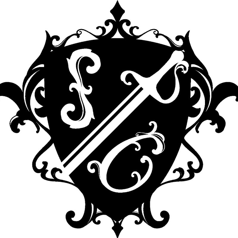 【うる】シャメイ