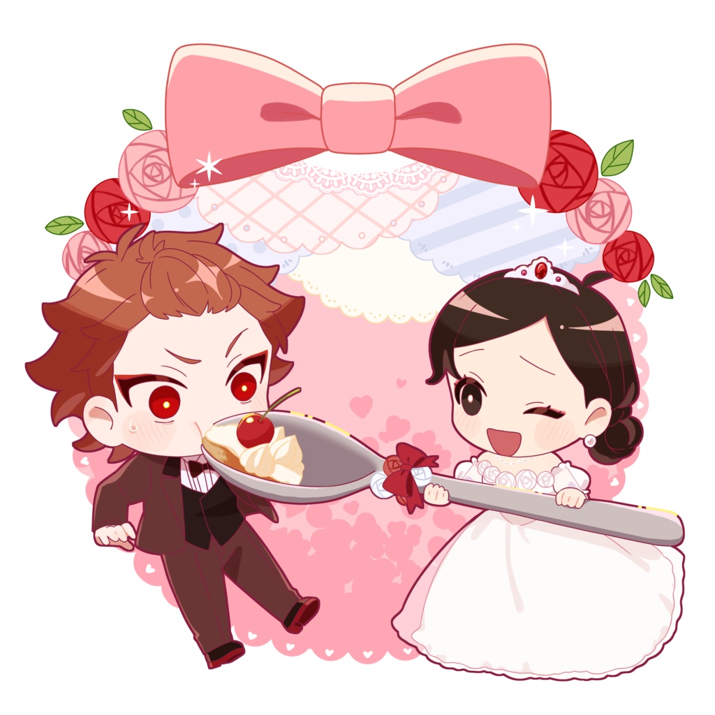 「あの星明かりを、もう一度」